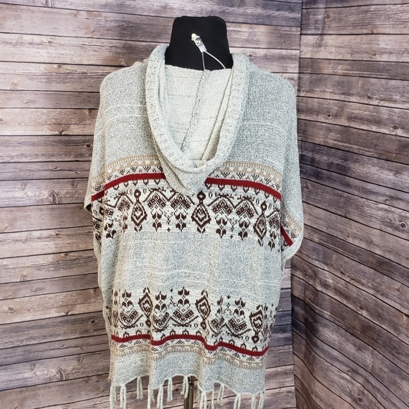 Inseparable Cardigan Sweater - Picture 4 of 6